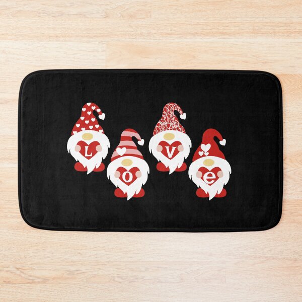 Item preview, Valentine Love T-Shirt design for boyfriends ,girls friends, anniversary occasion for couple. designed and sold by Orawin Nantasen.