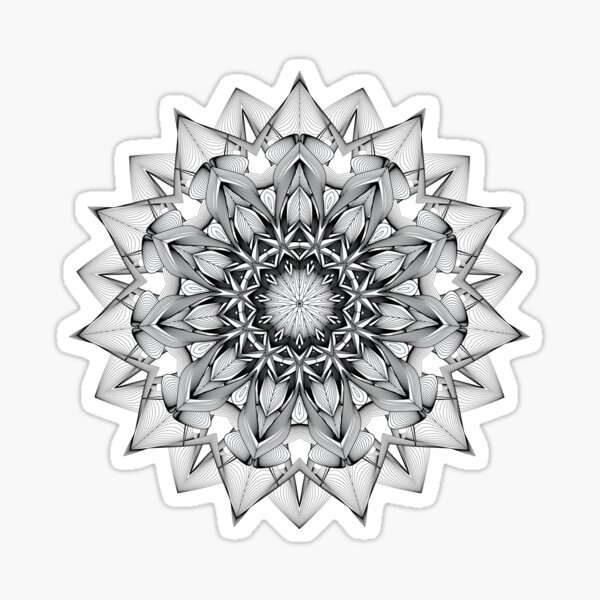 Artik Sticker