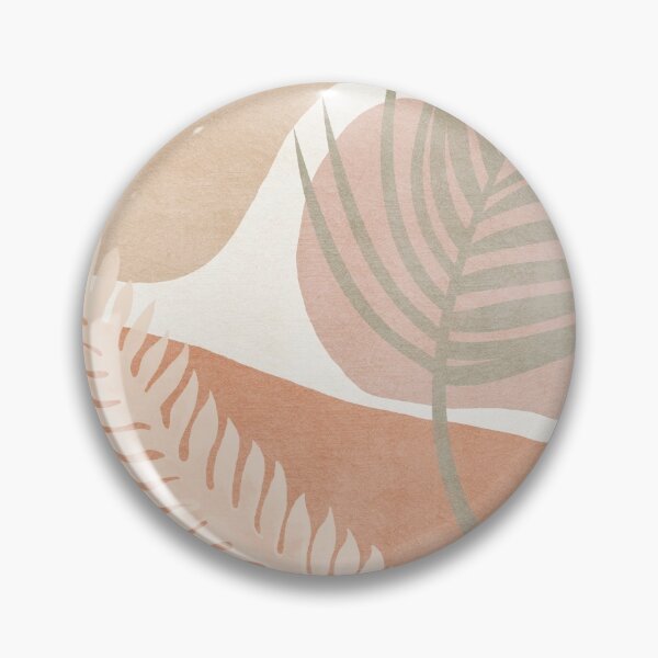 Item preview, Abstract Shapes designed and sold by OwnDesignOnline.
