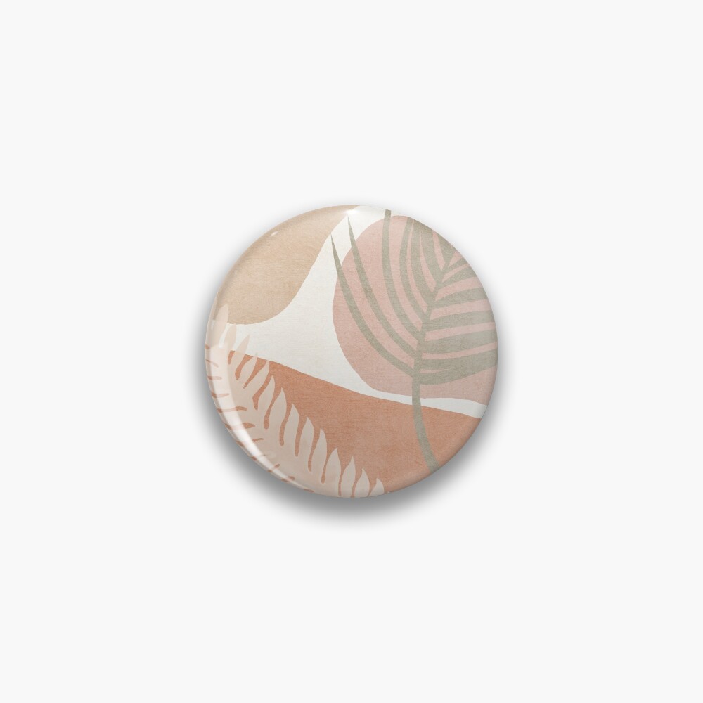 Item preview, Pin designed and sold by OwnDesignOnline.