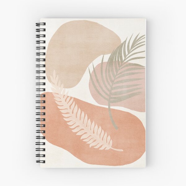 Item preview, Abstract Shapes designed and sold by OwnDesignOnline.