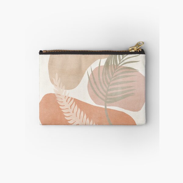 Item preview, Abstract Shapes designed and sold by OwnDesignOnline.