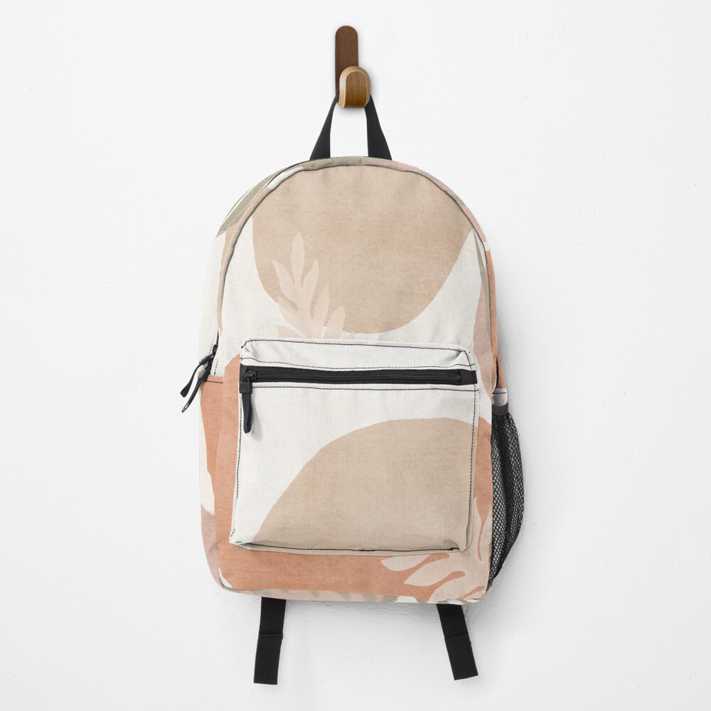 Item preview, Backpack designed and sold by OwnDesignOnline.