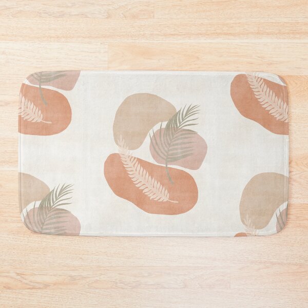 Item preview, Abstract Shapes designed and sold by OwnDesignOnline.