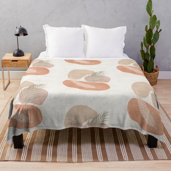 Item preview, Abstract Shapes designed and sold by OwnDesignOnline.