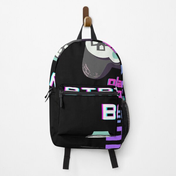 Item preview, BIRTHDAY BOY LEVEL 30 designed and sold by 30-Merch.