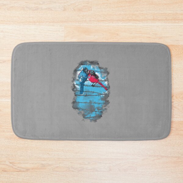 Item preview, Fresh Air  designed and sold by veggdesign.