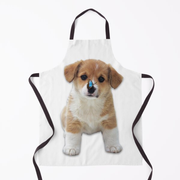 Item preview, Cute pup designed and sold by Roisin678.