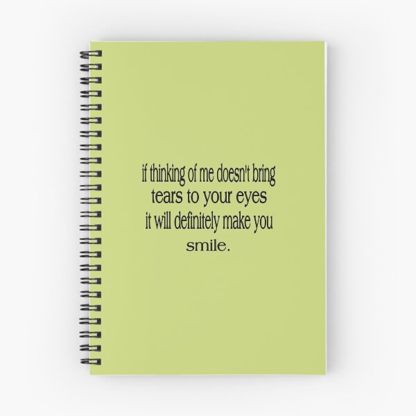 Item preview, Thinking of You designed and sold by Creative Co.