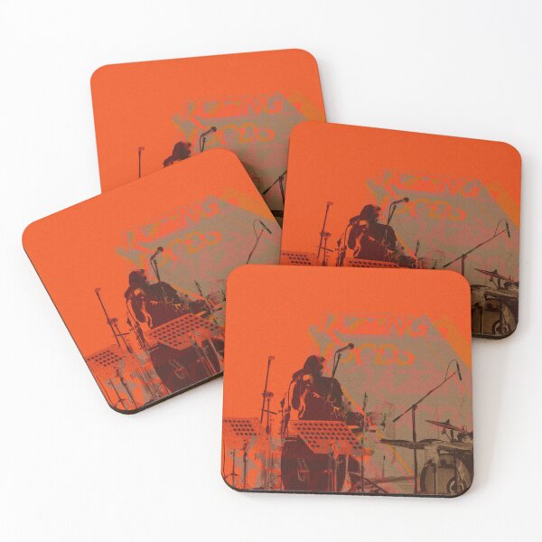 Item preview, Jazzing Moods designed and sold by Ronaldo Ferreira.