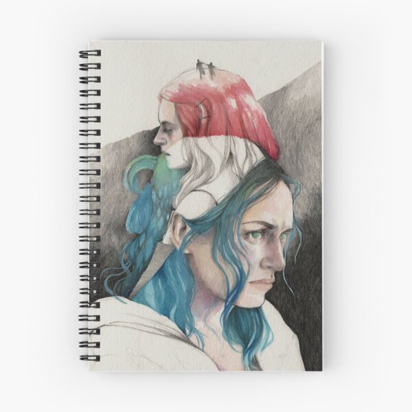 Item preview, Clementine designed and sold by Elia Mervi.