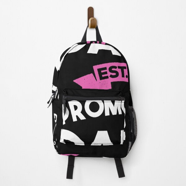 Item preview, Promoted to Daddy Its a Girl Est 2021 Gamer Soon to be Dad designed and sold by majuga.
