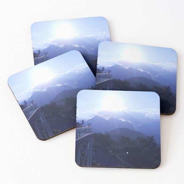 Item preview, Paysage designed and sold by ChifaeT.