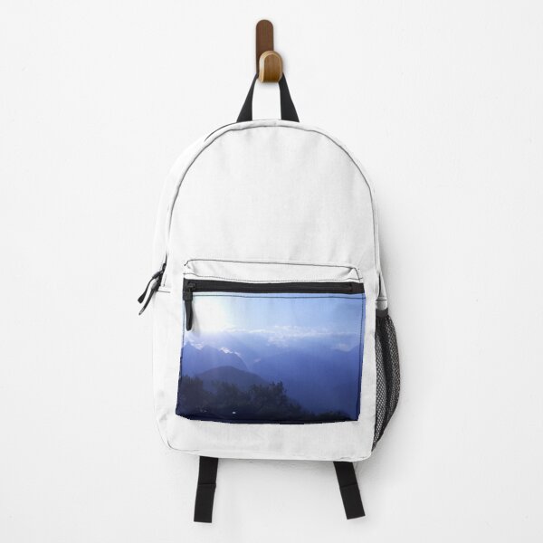 Item preview, Paysage designed and sold by ChifaeT.