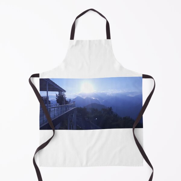 Item preview, Paysage designed and sold by ChifaeT.
