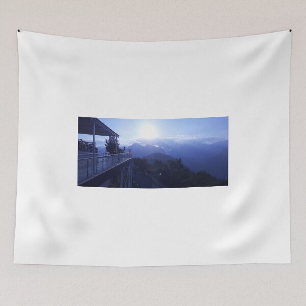 Item preview, Paysage designed and sold by ChifaeT.
