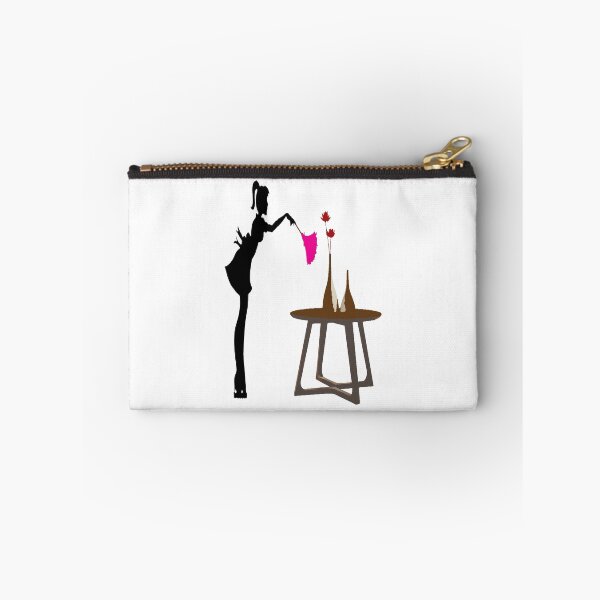 Item preview, Meticulous girl designed and sold by IVEKDESIGN.