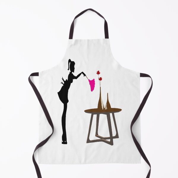 Item preview, Meticulous girl designed and sold by IVEKDESIGN.