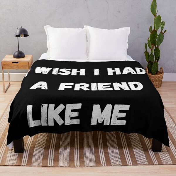 Item preview, Copy of Friend like me  designed and sold by cute105.
