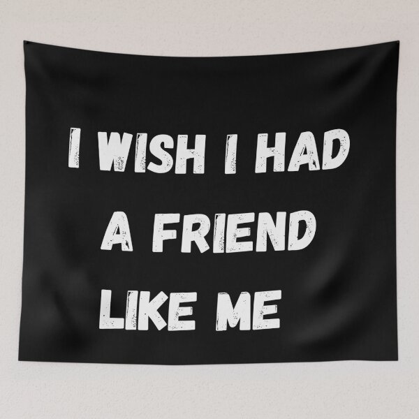 Item preview, Copy of Friend like me  designed and sold by cute105.