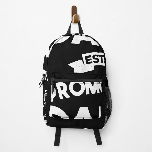 Item preview, Promoted to Daddy Est 2021 Gamer Soon to be Dad designed and sold by majuga.