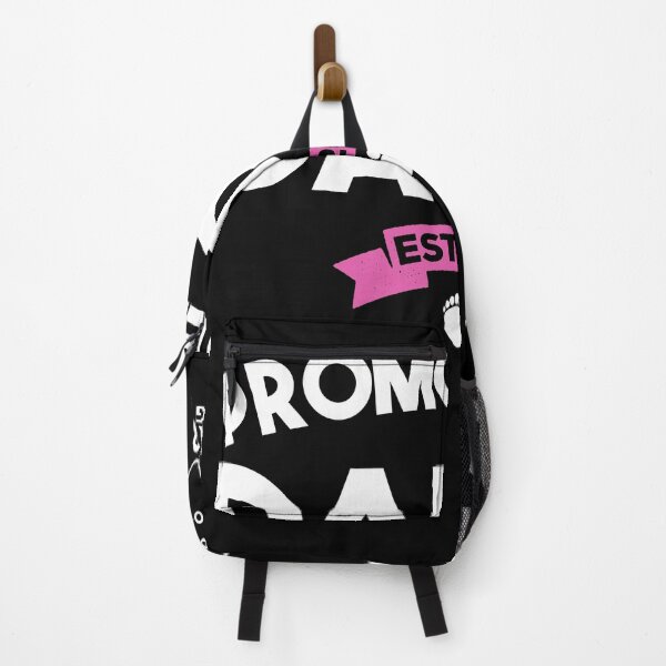 Item preview, Promoted to Daddy Its a Girl Est 2021 Gamer Soon to be Dad designed and sold by majuga.