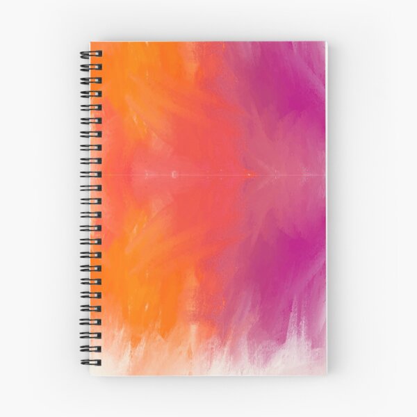 Item preview, Fondo pintado a mano designed and sold by MANINFEAR.