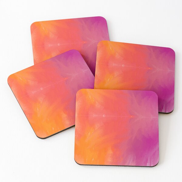 Item preview, Hand-Painted-Background designed and sold by MANINFEAR.