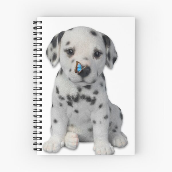 Item preview, Cute puppy designed and sold by Roisin678.