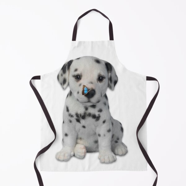 Item preview, Cute puppy designed and sold by Roisin678.