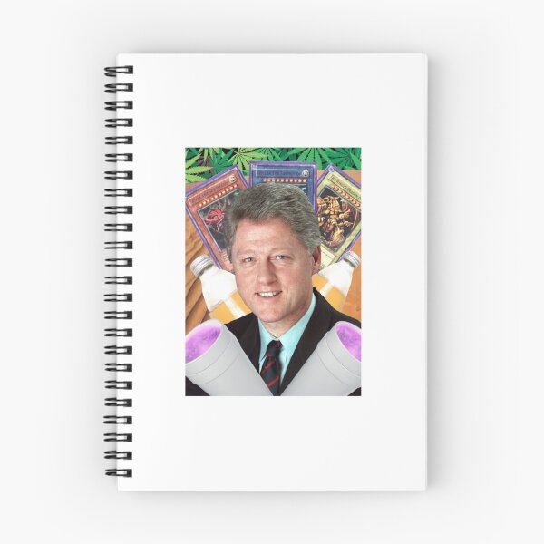 Item preview, trill/Bill clinton drinking purple lean/drank designed and sold by kitooto.