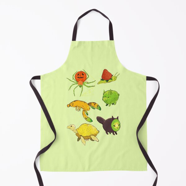 Item preview, The Fruit Bunch designed and sold by cerudenborg.