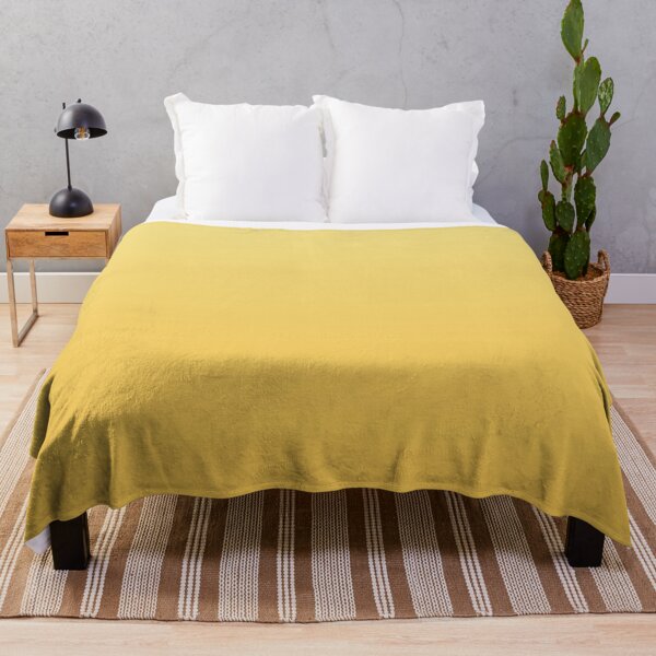 Item preview, Yellow to Gold Gradient designed and sold by Whoopsidoodle.