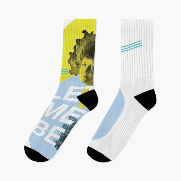 Item preview, Let Me Be - Graphic designed and sold by pasevin.