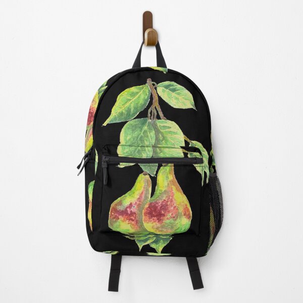 Item preview, Pears designed and sold by Julie Pickering.