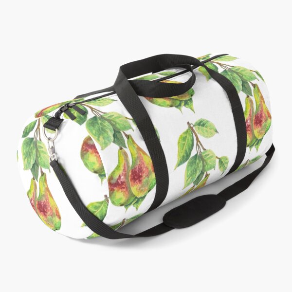 Item preview, Pears designed and sold by Julie Pickering.