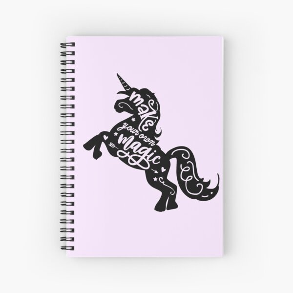 Item preview, Copy of Make your own magic designed and sold by thepetcellar.