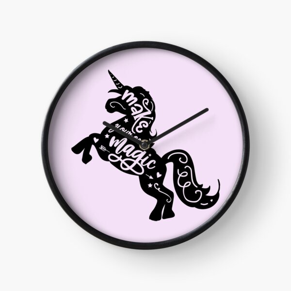 Item preview, Copy of Make your own magic designed and sold by thepetcellar.