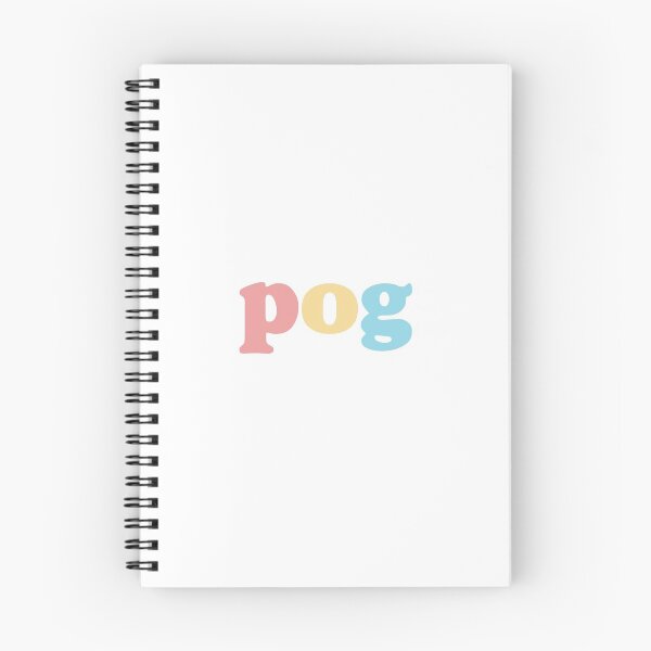 Item preview, pog designed and sold by Sharath98.