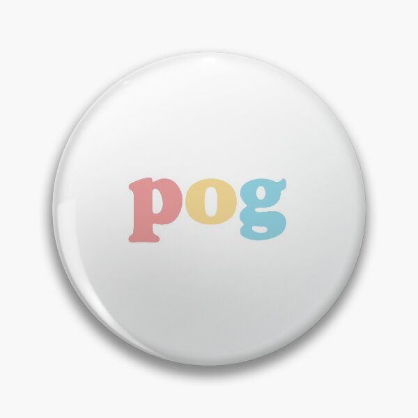 Item preview, pog designed and sold by Sharath98.