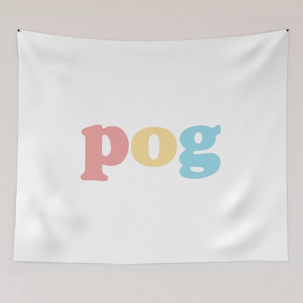 Item preview, pog designed and sold by Sharath98.