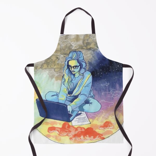 Item preview, Always Online designed and sold by lauelibre.