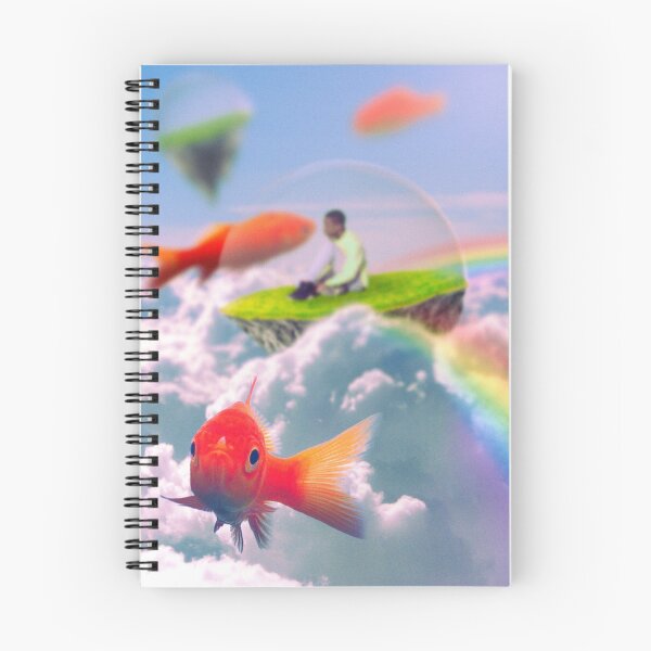 Item preview, reverse aquarium designed and sold by patrickpaul924.