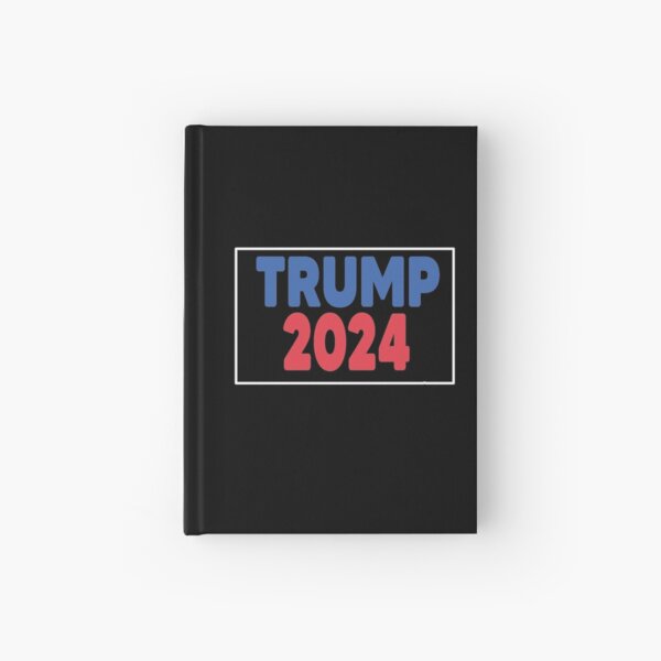 Item preview, TRUMP 2024  designed and sold by Comehere1.