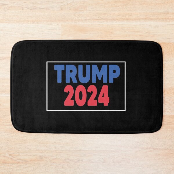Item preview, TRUMP 2024  designed and sold by Heddar Badreddine.