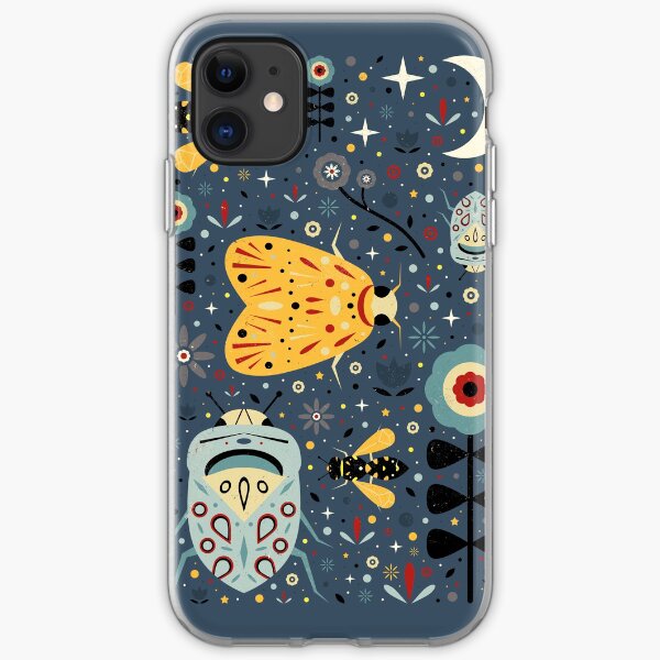 Abstrakt XIV iPhone 11 case Abstrakt XIV iPhone 11 case