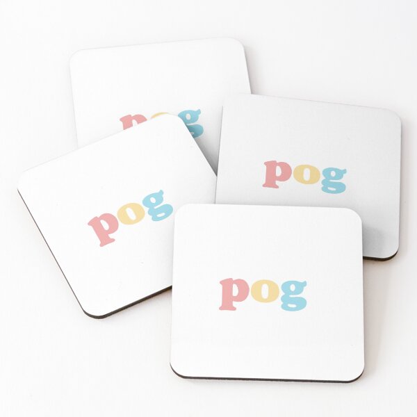 Item preview, pog designed and sold by Sharath98.