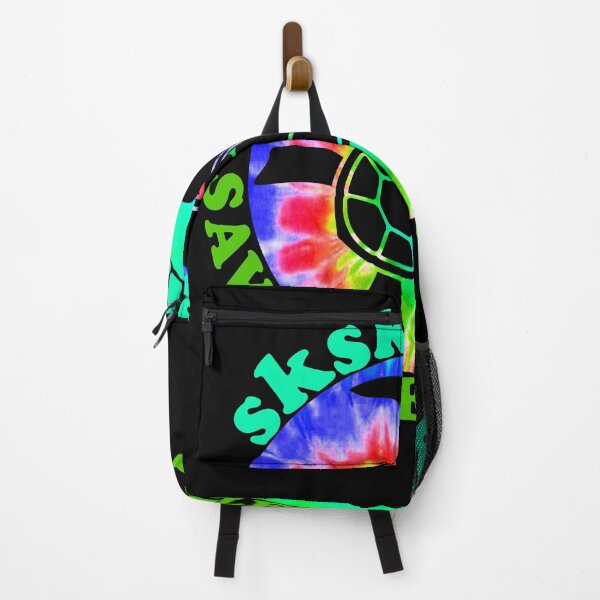 Artikelvorschau, Save The Turtles. Retro 60s vintage Ecology entworfen und verkauft von majuga.