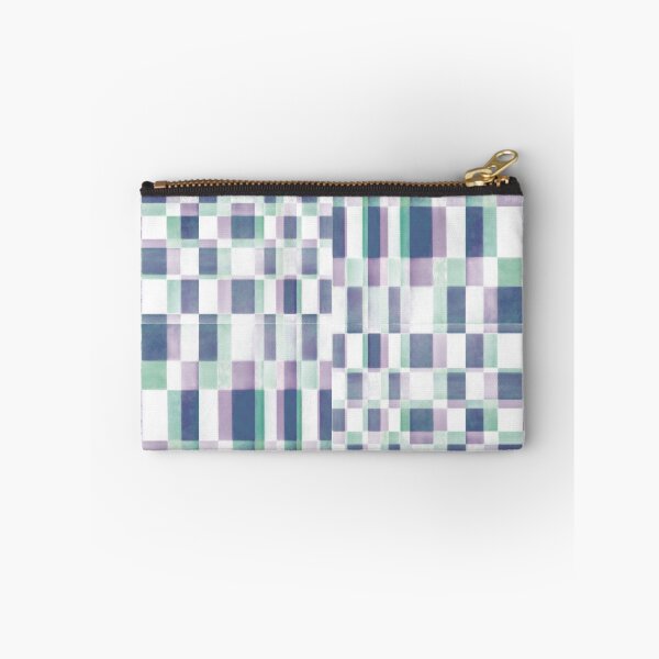 Item preview, Bright Geometric Pattern Design designed and sold by DFLC Prints.