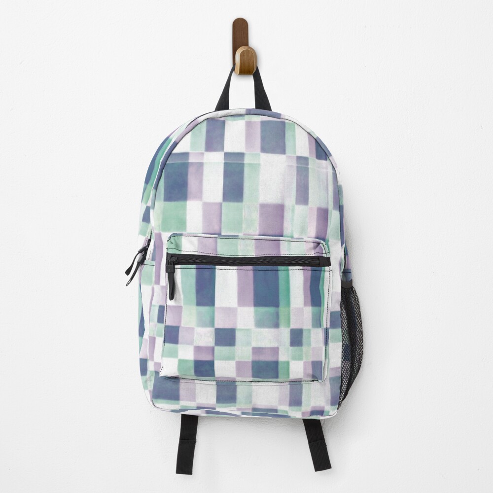 Item preview, Backpack designed and sold by DFLCreative.